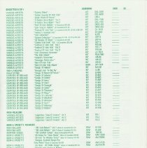 Mcgraw-rc-00-222_009